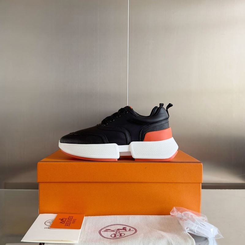 Hermes Sneaker